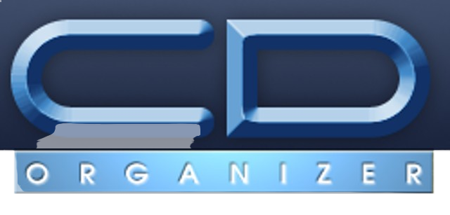 erp 10