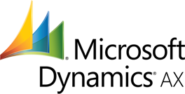 erp 11