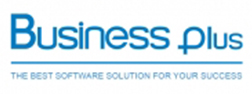 erp 3