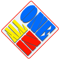 erp 6