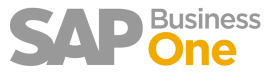 erp 7