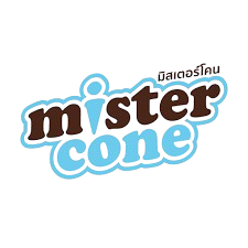 Customer consume 6