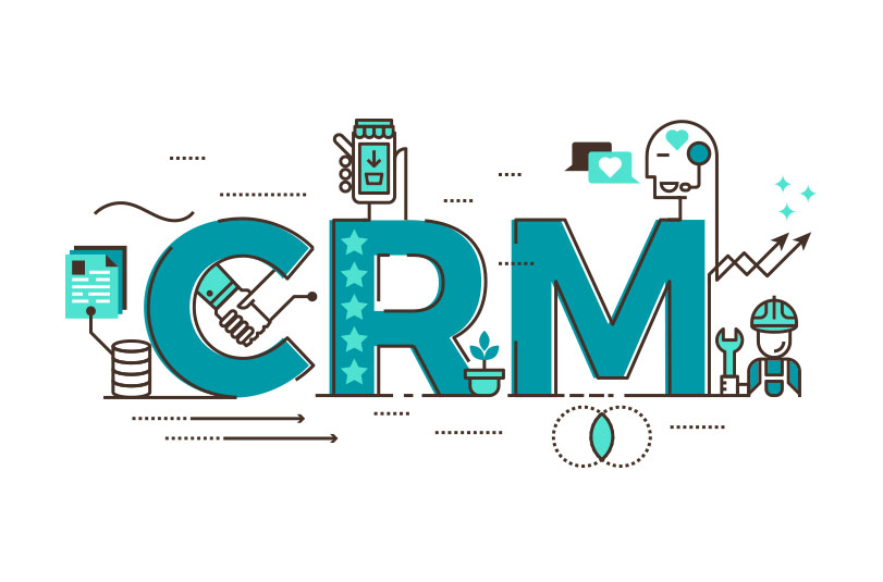 ISmartSales-แอพพลิเคชั่นคู่คิด-เป็นมิตรทางการตลาด