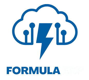 erp 0