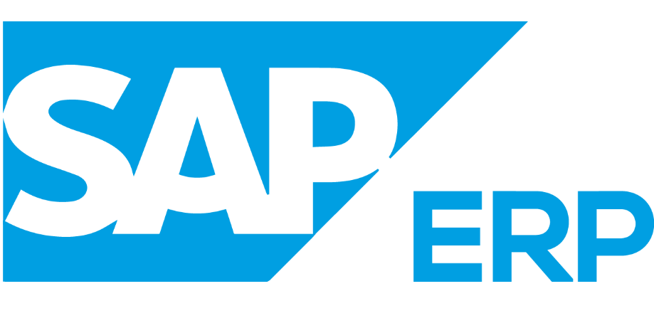 erp 2