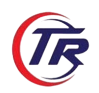 Customer automotive 1