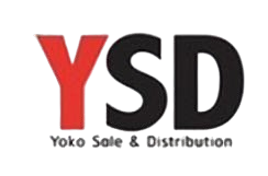 Customer automotive 2