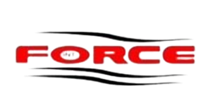 Customer automotive 3