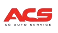 Customer automotive 4