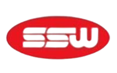 Customer automotive 5