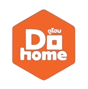 Customer construct 1