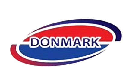 Customer construct 2