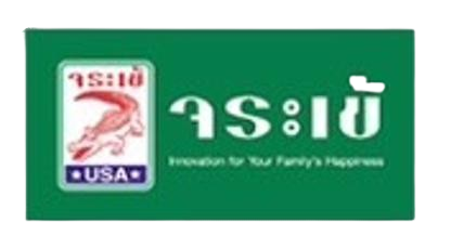 Customer construct 3