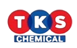 Customer construct 4