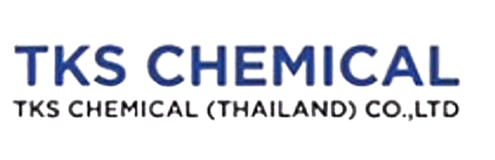 Customer construct 5