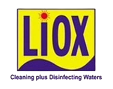 Customer medicines 1