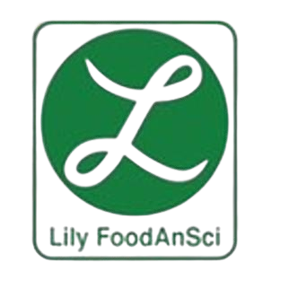 Customer medicines 2