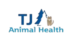 Customer medicines 3