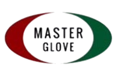 Customer medicines 4