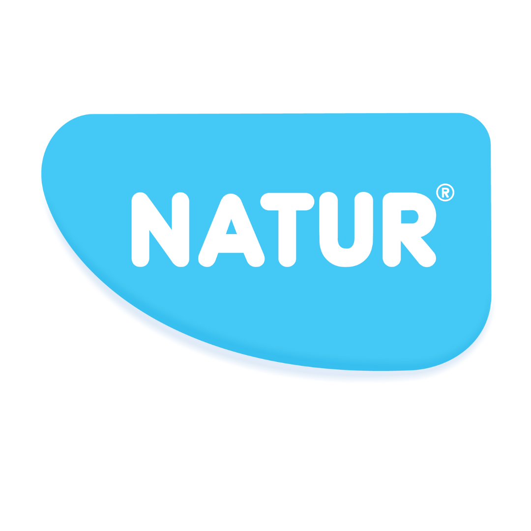 Customer medicines 7