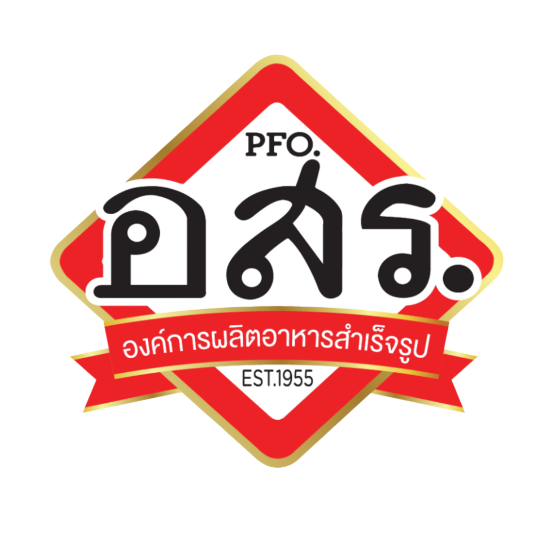 Customer medicines 8