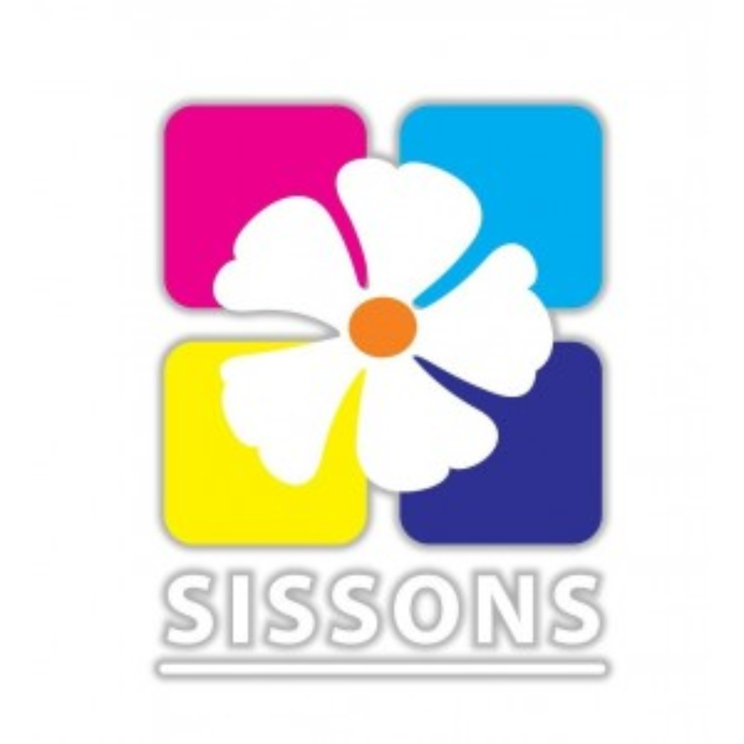 Customer medicines 9