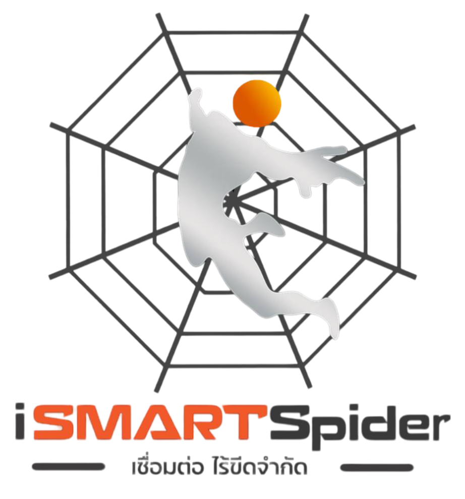 iSMARTSales Spider ( API )
